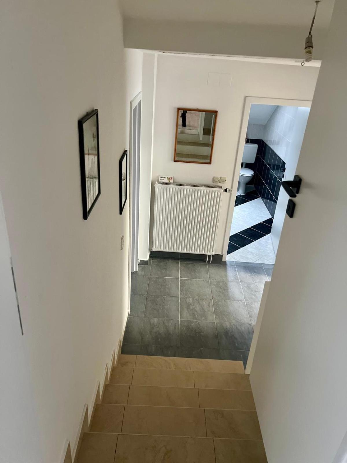 Guest House Ruza Tenja Экстерьер фото